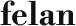 Freelance My Black Solution